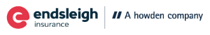 endsleigh logo