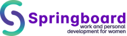 springboard logo