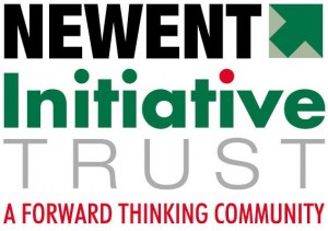 Newent Initiative Trust - A forward thinking community